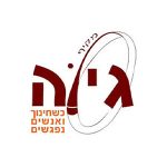 לוגו גילה 1
