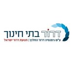 לוגו דרור 1