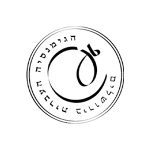 לוגו הגימנסיה 1