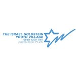 לוגו חוות הנוער 1