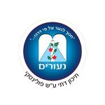 לוגו נעורים 1