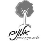 חטיבת ביינים אלונים