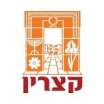 מועצה אזורית קצרין