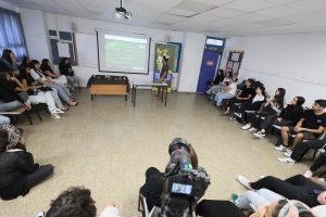 עותק של 1R8A7363