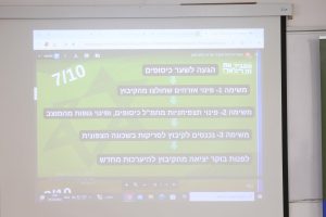 עותק של 1R8A7364