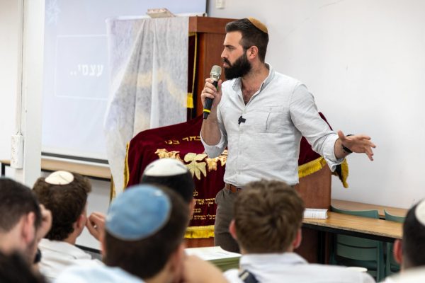עותק של 3P4A9837
