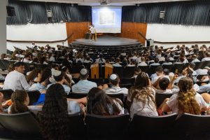 עותק של 3P4A9860