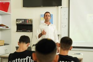 עותק של DSC03981