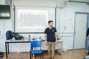 עותק של DSC04068