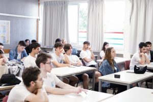 עותק של DSC07724