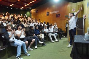 עותק של EDR_0124