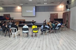 עותק של IMG-20241115-WA0027