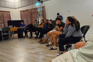 עותק של IMG-20241115-WA0040