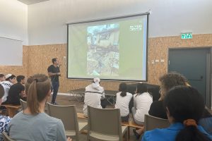 עותק של WhatsApp Image 2024-10-27 at 14.06.28