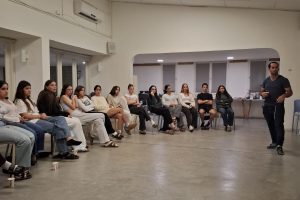 עותק של WhatsApp Image 2024-10-31 at 20.58.07 (2)