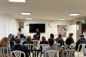 עותק של WhatsApp Image 2024-10-31 at 20.58.07 (3)