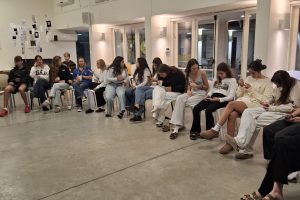 עותק של WhatsApp Image 2024-10-31 at 20.58.07 (4)