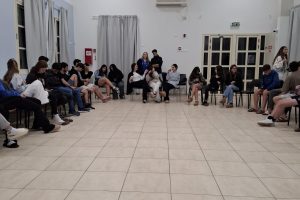 עותק של WhatsApp Image 2024-11-05 at 09.19.00 (2)