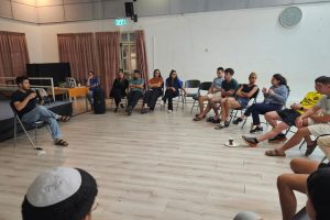 עותק של עותק של IMG-20241115-WA0028