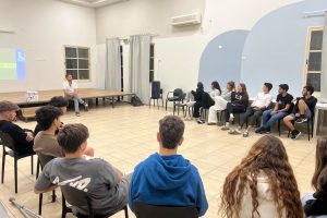 עותק של עותק של WhatsApp Image 2024-11-05 at 09.18.59 (1)